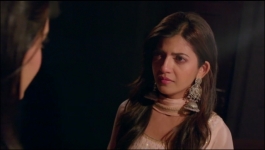 Jaane Anjaane Hum Mile - 10th April 2026